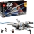 Klocki LEGO 75399 Myśliwiec U-Wing Rebelii STAR WARS